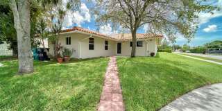 9557 SW 40th Ter Gallery 1