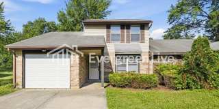 8293 Big Springs Court Gallery 1