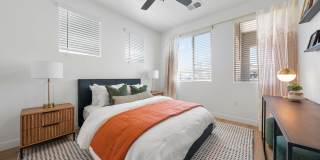 Solace at Casa Grande Gallery 19