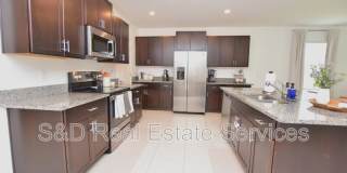 2767 Red Egret Dr. 2767 Red Egret Dr. Gallery 7
