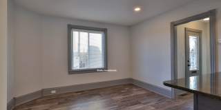 517 Schaffer Street Gallery 8