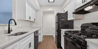 The Residences at the Manor Gallery 2