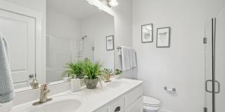 Cadia Myrtle Landing Gallery 12