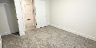 4946 Snipe Rd Gallery 16