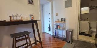 109 Joralemon Street Gallery 6