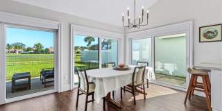 247 River Park Drive Gallery 12