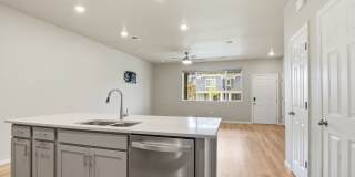 11433 West Belleview Drive Gallery 6