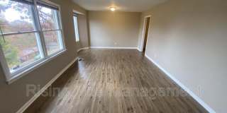 405 Lance Ln Gallery 3