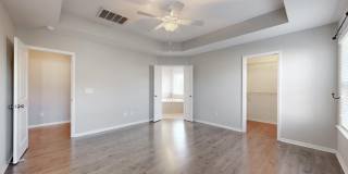 2644 Rhinestone Drive Gallery 7