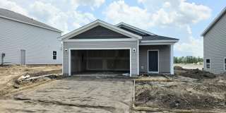 1062 Hanson Drive Gallery 1