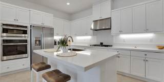 145 Sash 145 Sash Gallery 1