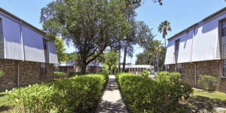 Jackson Square Apartments Gallery 8