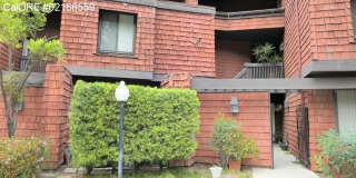 Diamond Bar 1 Bedroom Condo Gallery 1