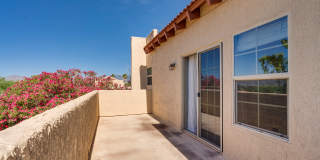 8449 East Agape Drive Gallery 17
