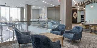 Southerly at Southbank Gallery 20