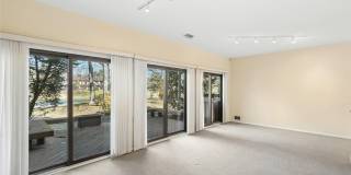 87 Northgate Circle Gallery 5