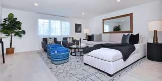 4641 Cahuenga Boulevard Gallery 5