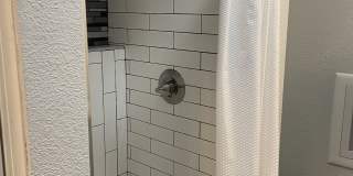 2616 House Ave Gallery 10