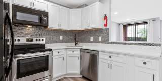2435 18TH ST NE #2435 Gallery 15