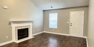 325 Kingville Dr. Gallery 4