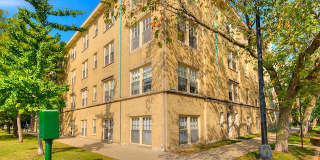 1606 West Sunnyside Avenue Gallery 1