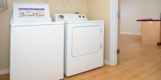 Southpoint Apartments Gallery 7