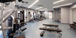 The Shipyard at Port Jefferson Harbor Apartments The Shipyard at Port Jefferson Harbor Apartments Gallery 11