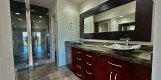 7800 Sierra Dr Gallery 19