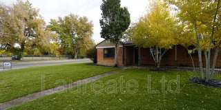 2880 N. Harrison St. Gallery 1