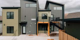 521 Toole Gallery 26