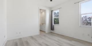11585 SW Fieldstone Way Gallery 40