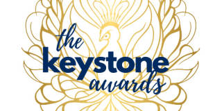 The Greentree Building Gallery 32