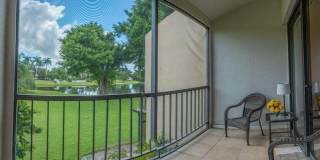 3205 Bridgewood Drive Gallery 11