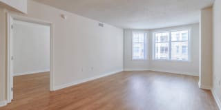2400 M Gallery 71