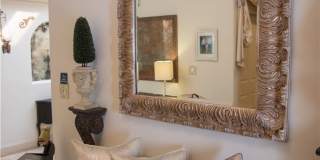 10071 Highcliff Drive Gallery 36