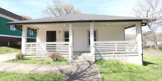 1095 Ira Street SW Gallery 1