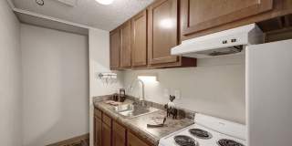 Apple Ridge Gallery 1