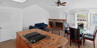 11494 Windy Summit Pl Gallery 10