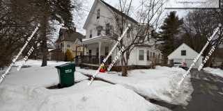 Union St 88 Gallery 1