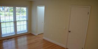 9012 PADDOCK Lane Gallery 36