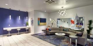 Eviva Midtown Gallery 11