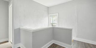 3 bedroom 2 bath $1375 3 bedroom 2 bath $1375 Gallery 18