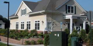 The Boulders at Rockaway Gallery 8