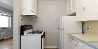 The Humboldt Apartments Gallery 2
