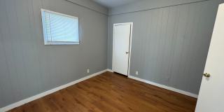 South Fountain Square 2 Bed 1.5 Bath Gallery 9