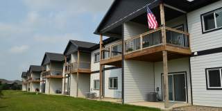 The Brixx II Gallery 2