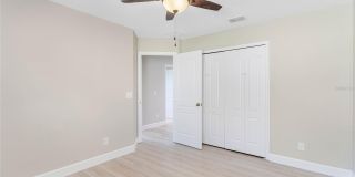 337 PARTRIDGE PEA LANE Gallery 25