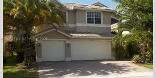 17404 SW 47th Ct 17404 SW 47th Ct Gallery 1