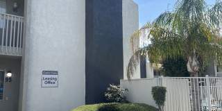 Cedar Oaks Gallery 4