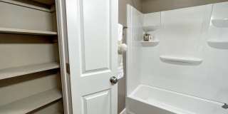 Vanderbilt Apartments Gallery 4